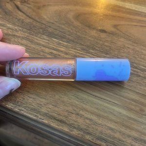 Kosas Liquid Eyeshadow